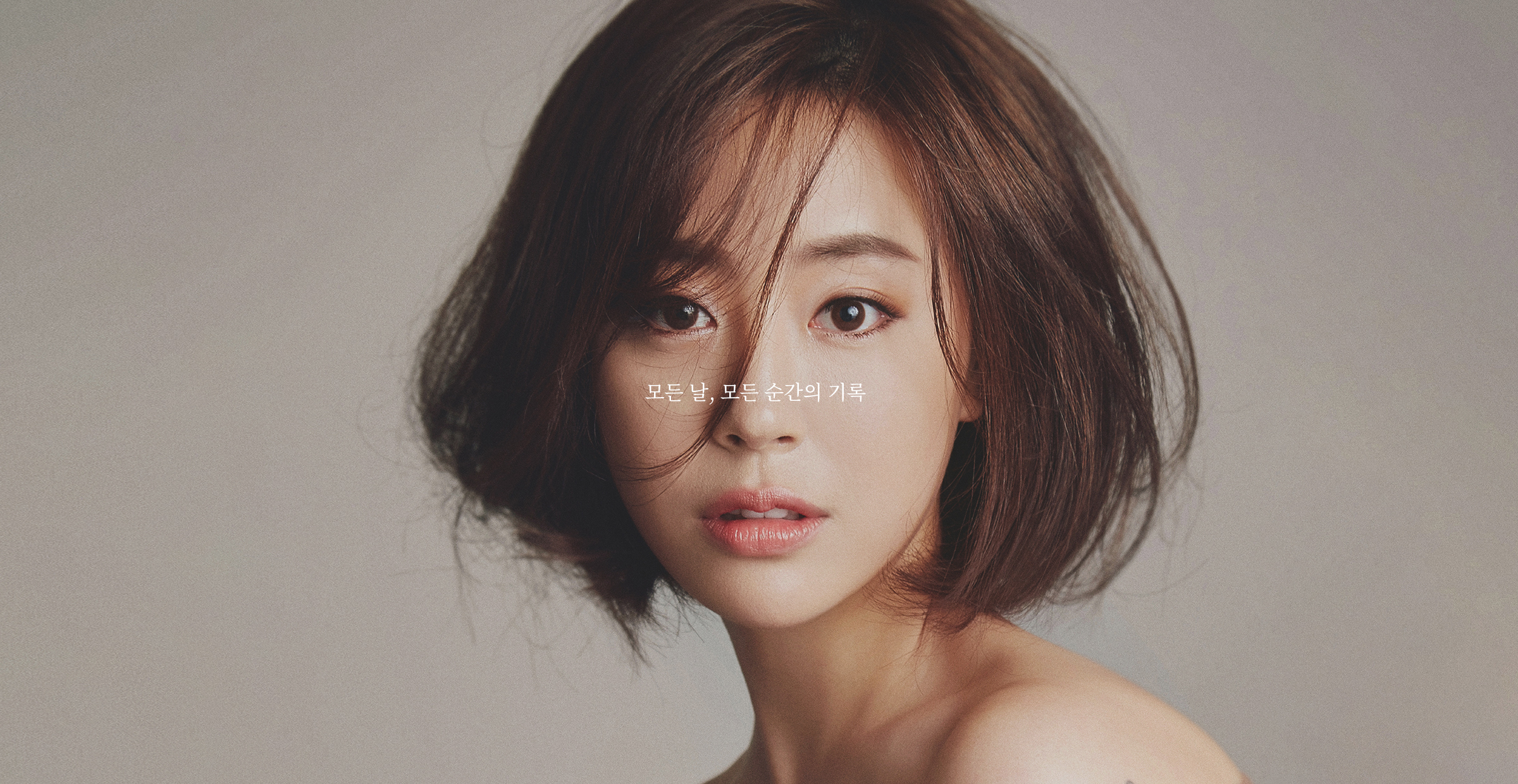 메인.jpg
