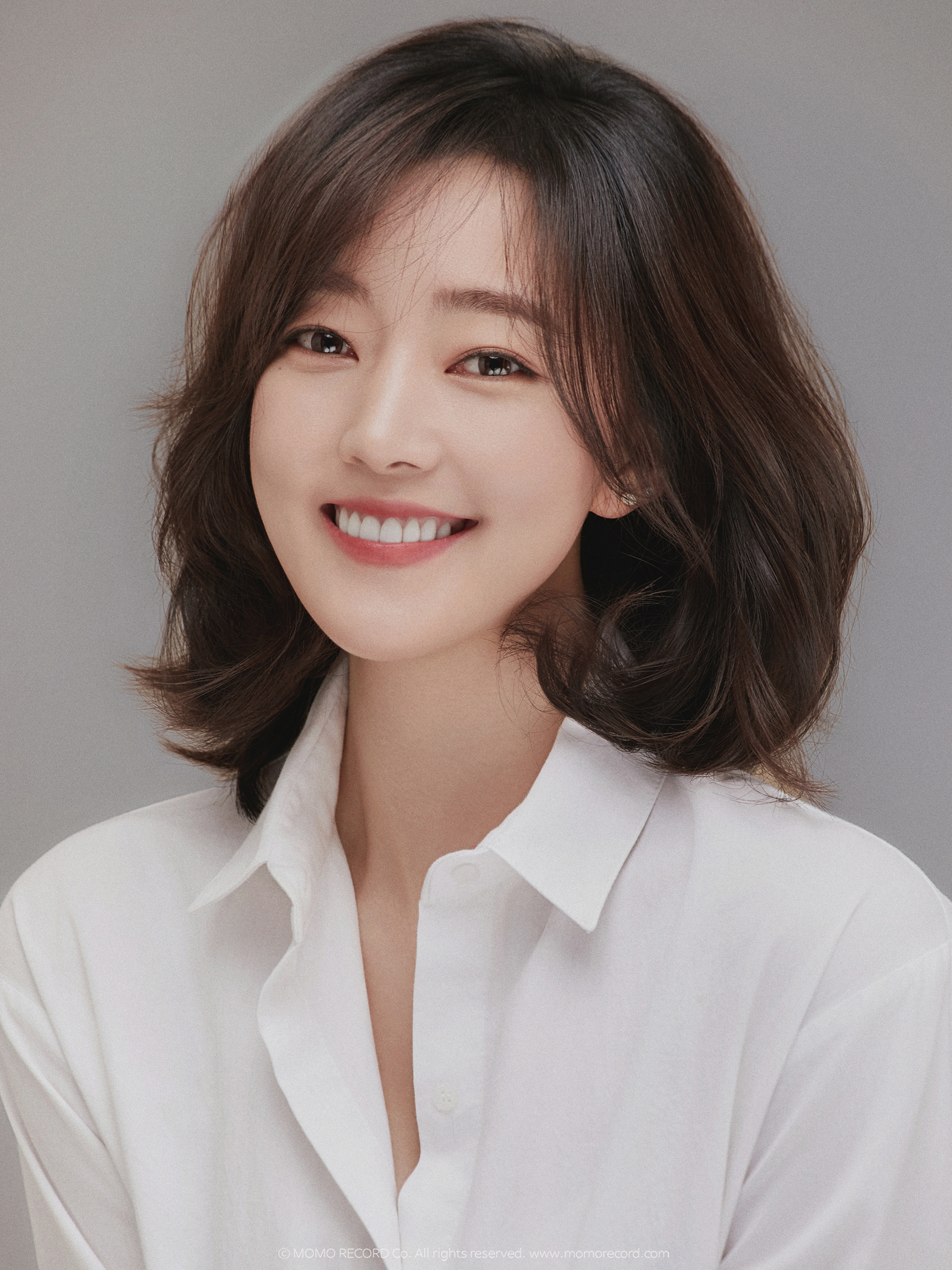 18.01.30 엔끌로에_박선하43173 복사본 3.jpg