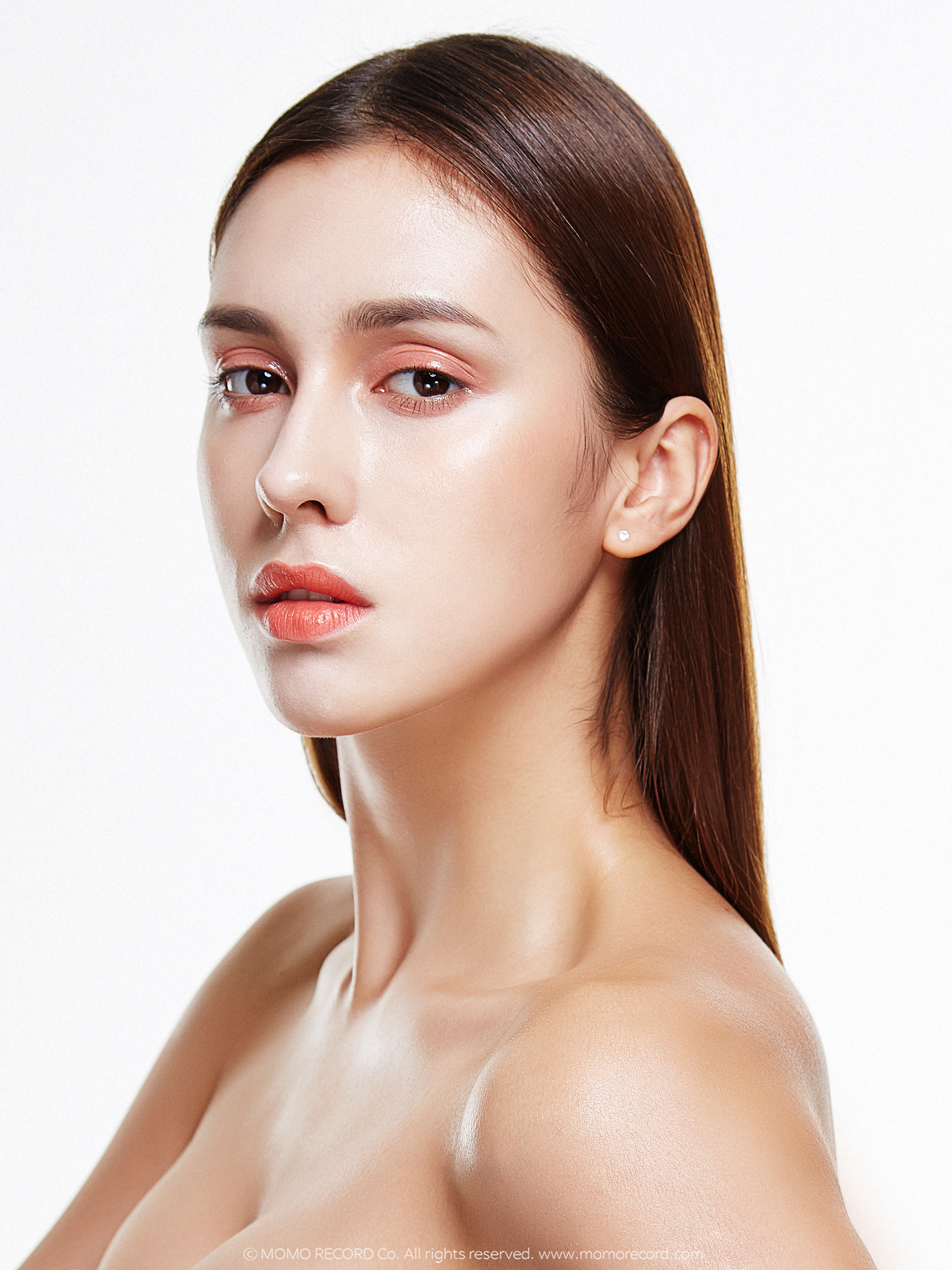 15.12.19 mdi_beauty_기억29687.jpg