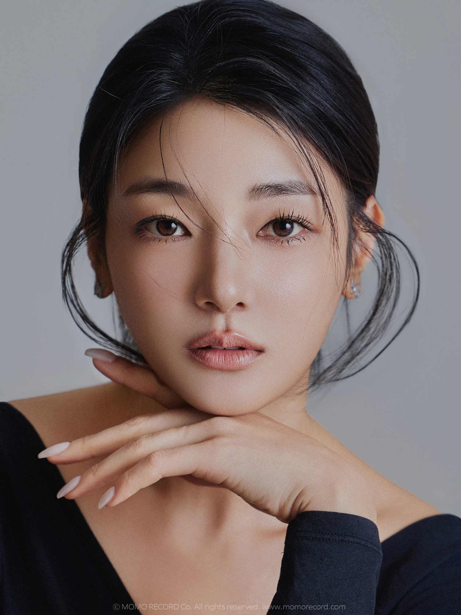 26.03.03 김수림45 복사본 7.jpg