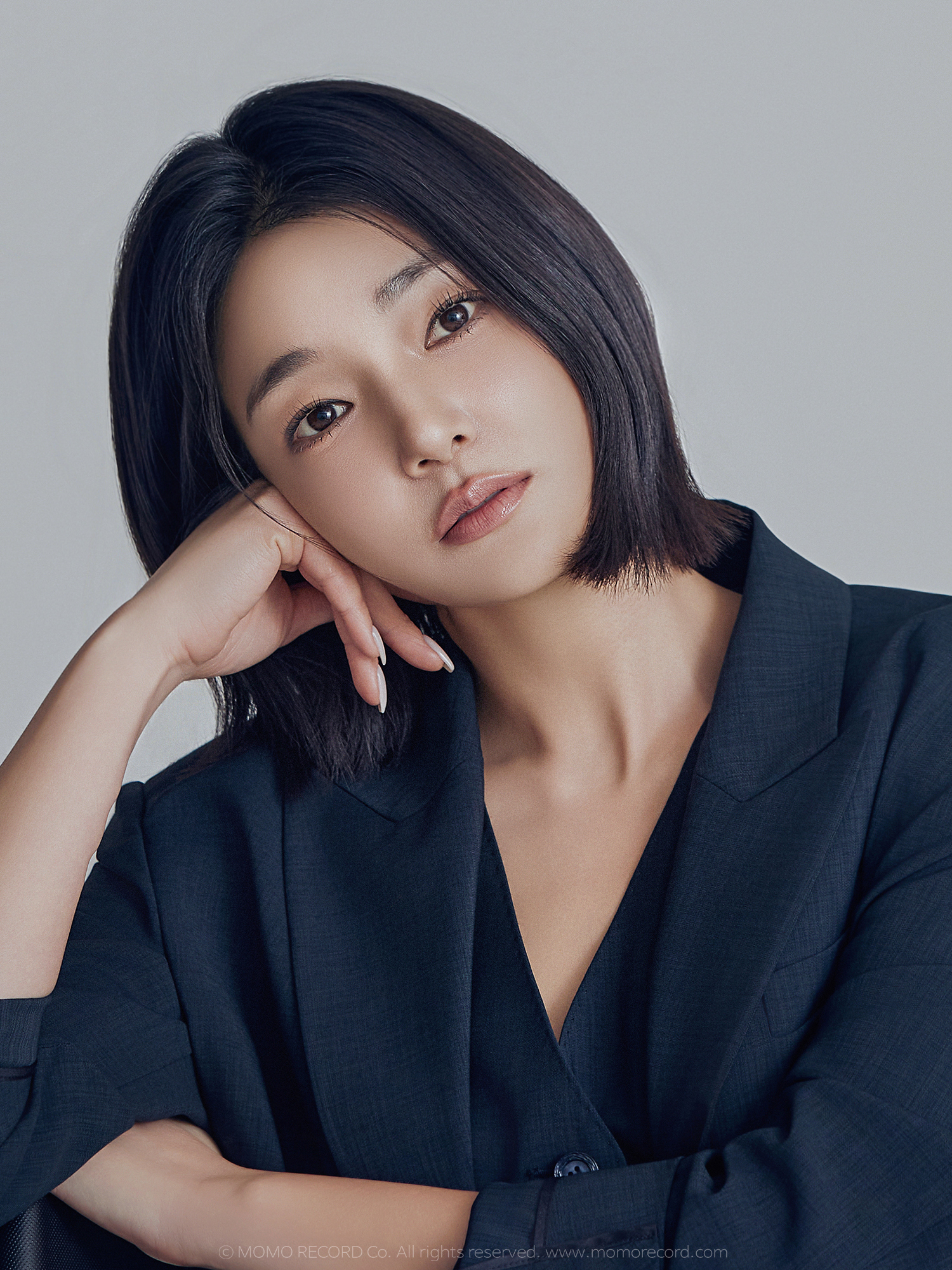 26.03.03 김수림146.jpg