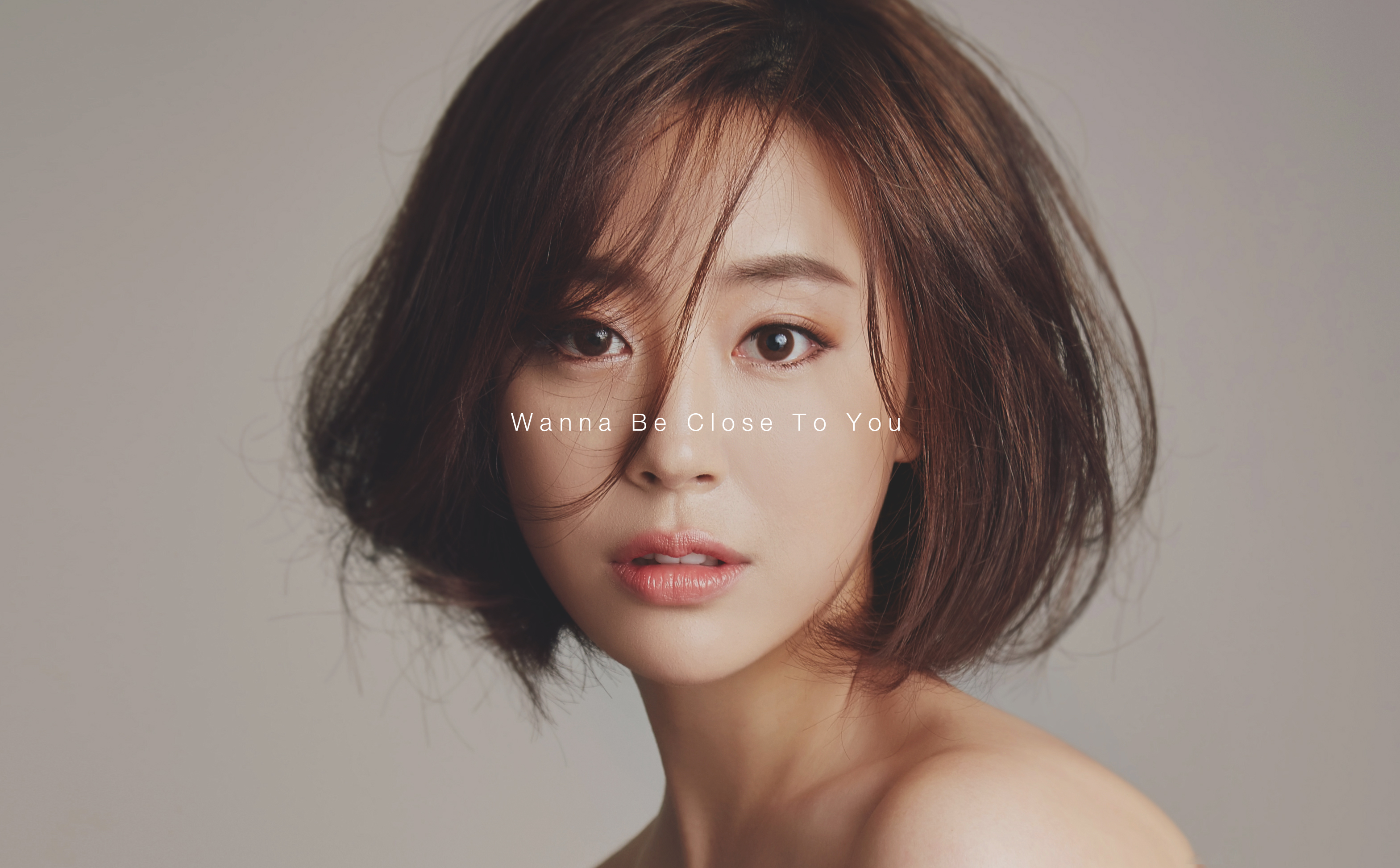 홈페이지 메인-1 copy.jpg