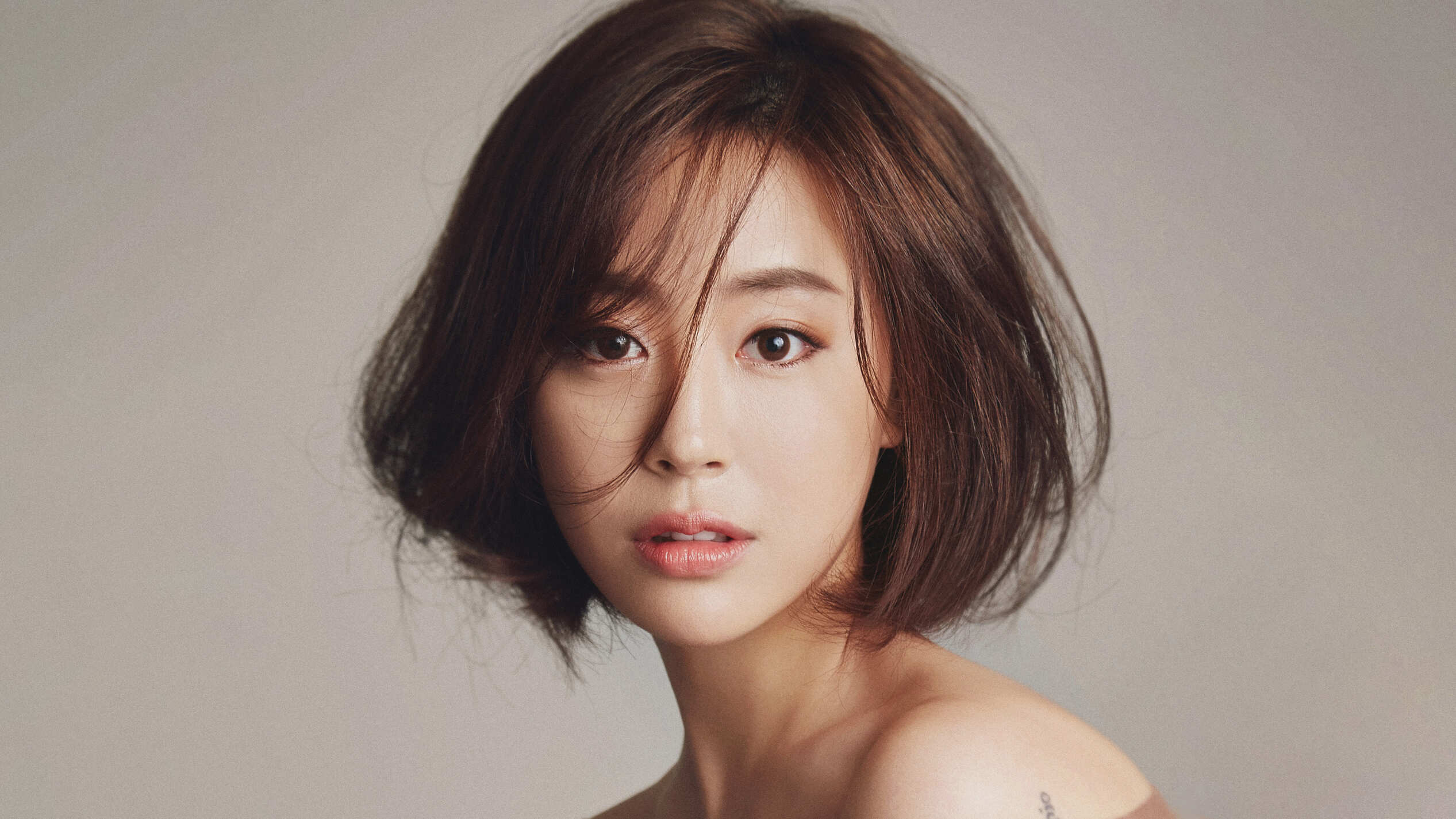 모모레코더 메인